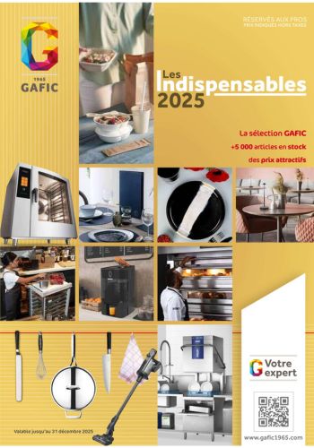 Design sans titre (1)